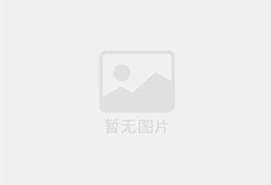 莞城精准测漏水师傅的电话是多少？